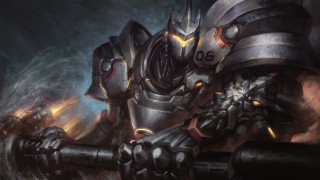 Armor flame sword helmet embers - a man in armor holding free wallpaper