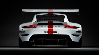 White sports car red stripe 7 - amédée ozenfant free wallpaper