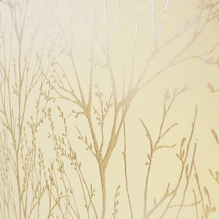 Wall tree pattern vase flower - a tree pattern free wallpaper