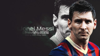 Man soccer uniform serious look 3 - his face and shoulders free wallpaper