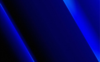 Blue background diagonal design night - diagonal free wallpaper