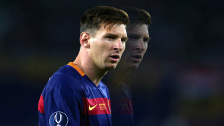 Two men soccer game standing - a soccer game free wallpaper