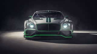 White green car green stripe - a green stripe free wallpaper