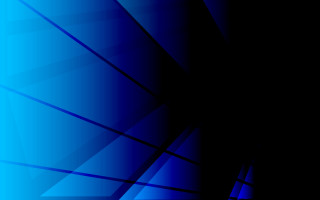 Blue black background geometric abstract - geometric abstract art free wallpaper