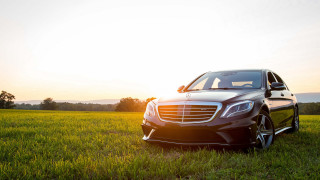 Mercedes benz forest road sunset - a mercedes benz benz benz benz benz benz benz benz benz benz benz benz benz benz benz benz benz benz benz benz benz benz benz free wallpaper