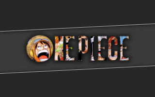 People words collage image typography - out free wallpaper