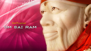 Statue man red hat scarf - red scarf free wallpaper