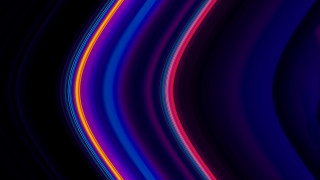 Dark colorful pattern diagonal synchromism - diagonal free wallpaper