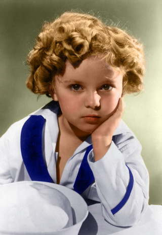 Young girl curly hair chair - young free wallpaper