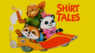 Man riding car two pandas - a car free wallpaper