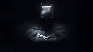 Batman dark armor helmet solo - eddie mendoza free wallpaper