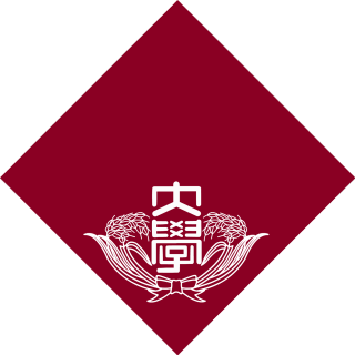 Red black square white emblem - the top free wallpaper