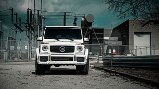 White mercedes benz maximalism urban - a white mercedes benz benz benz benz benz benz benz benz benz benz benz benz benz benz benz benz benz benz benz benz benz benz free wallpaper