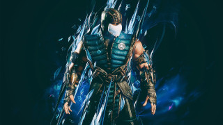 Armor eddie mendoza sword holography - his hand and a helmet free wallpaper