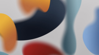 Colorful wall pattern vase abstract - vase free wallpaper