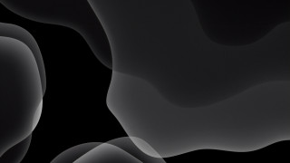 Black white cellphone screen manessier - the screen free wallpaper