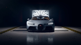 Bugatti dark room light hood - a bugatti car free wallpaper
