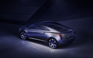 Car spotlight shiny digital rendering - shiny free wallpaper