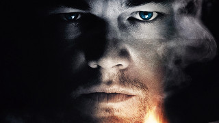 Man blue eyes lit match - blue eyes holding free wallpaper