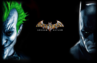 Batman ark batman ark batman - charles codman free wallpaper