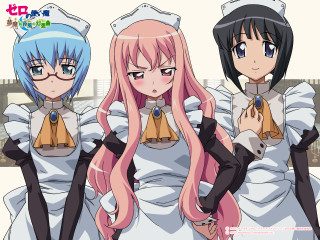 Anime characters white black outfits - outfit free wallpaper
