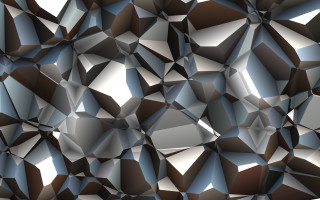 Shiny patterned argyle checkered chess - ray free wallpaper