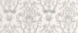 White gray wallpaper design clock - side and a clock free wallpaper