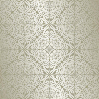 Beige white background pattern stock - a beige free wallpaper