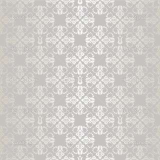 Gray white wallpaper pattern stock - gray free wallpaper