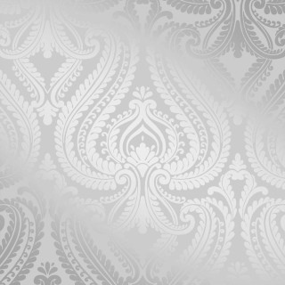 White silver wallpaper pattern background - a minimalist painting free wallpaper