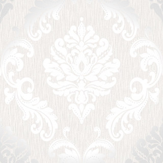 White wallpaper floral design background - floral free wallpaper