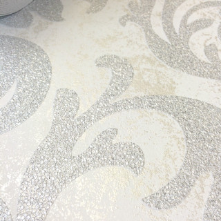 Shoes white floor pattern wall - a wall free wallpaper