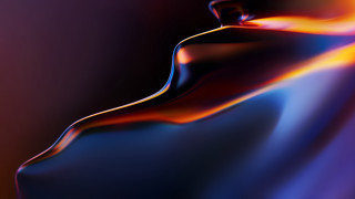 Cell phone blurry background generative - filip hodas free wallpaper