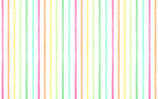 Striped colorful opart screenprint bridget 2 - bridget riley free wallpaper