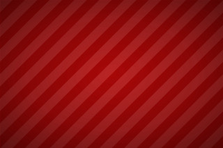 Red striped background diagonal stripes - diagonal free wallpaper