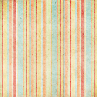Striped faded background effect bottom - striped free wallpaper
