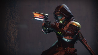 Man costume glowing helmet armor - a man in a costume holding free wallpaper