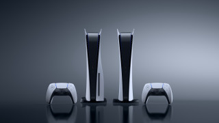 Video game controllers table top - f 8 aperture free wallpaper