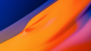 Cellphone blurrybackground abstract raytraced cinema4d - cinema 4 d free wallpaper