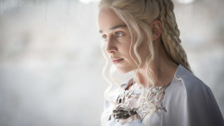 Ada gladys killins portrait blonde - ada gladys killins free wallpaper