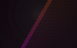 Dark triangle pattern red purple - a diagonal pattern free wallpaper