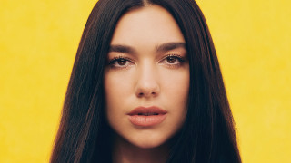 Ella guru asian woman long - ella guru free wallpaper