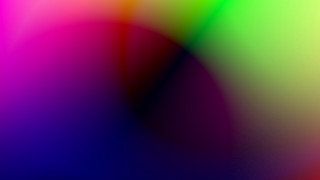 Blurry rainbow background black white 2 - a blurry image of a rainbow free wallpaper