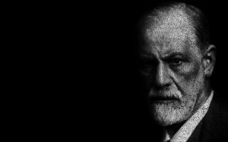 Bearded man suit tie dark - a beard and a suit free wallpaper