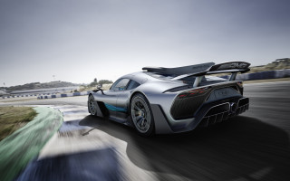 Silver sports car surfboard race - a surfboard free wallpaper