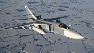 Fighter jet frozen landscape pilot - constructivism free wallpaper
