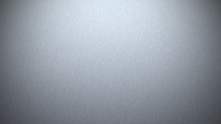 Silver white black gradient minimalism - a silver background free wallpaper