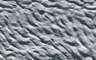 Rock face concrete art textures - free textures wallpaper