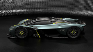 Futuristic car metallic background yellow - concept design free wallpaper