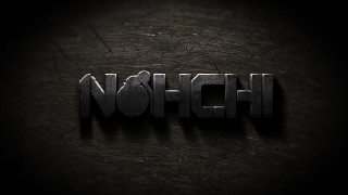 Noh metal shadow photorealism ambientocclusion - a shadow free wallpaper